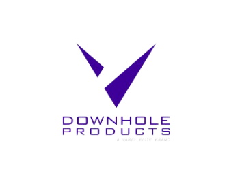 Downhole Products logo